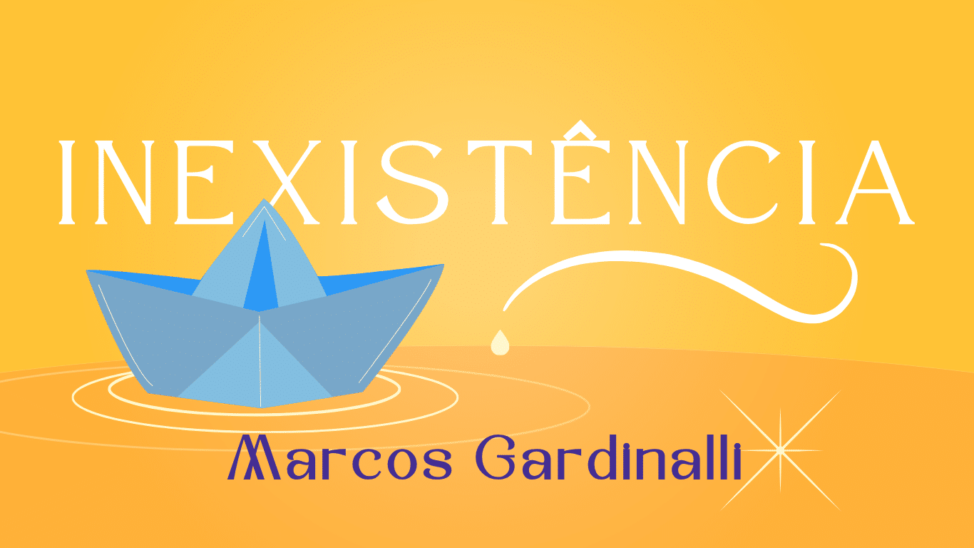 baharte.com.br thumbnails (20)