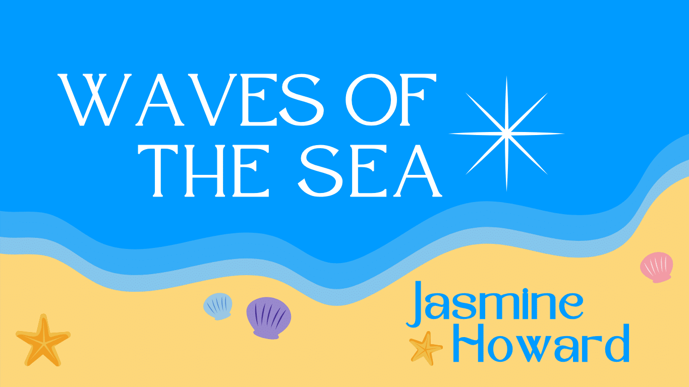 baharte.com.br thumbnails