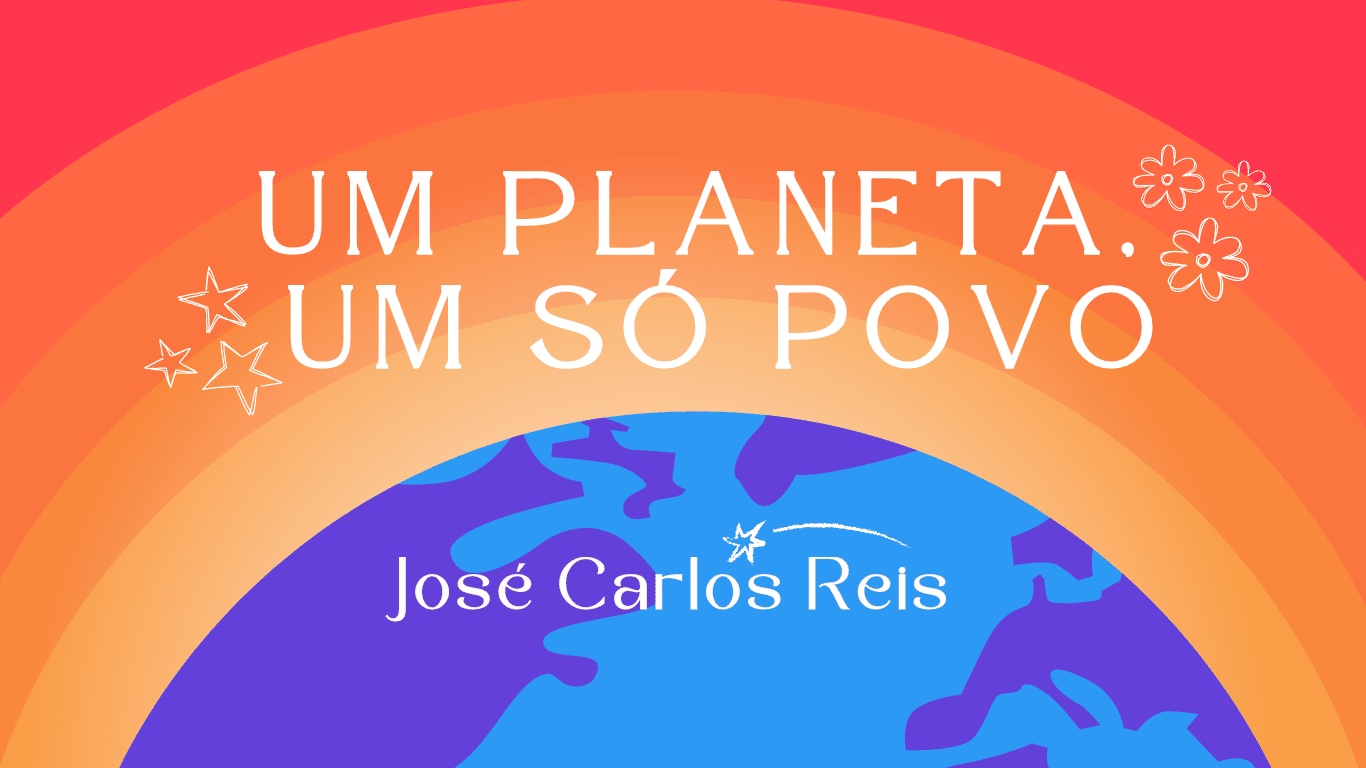 baharte.com.br thumbnails