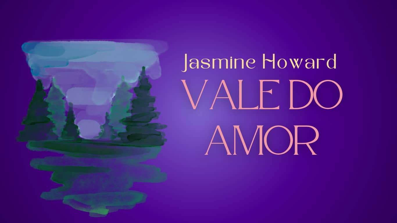 Imagem do WhatsApp de 2025-10-31 à(s) 12.10.21_ec89ba57