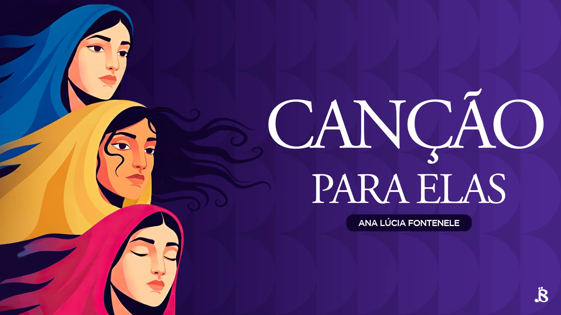 capa-baharte-canção-para-elas