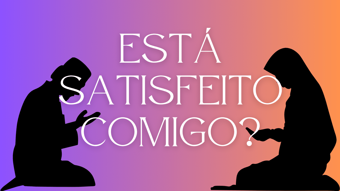Capas Baharte (1)