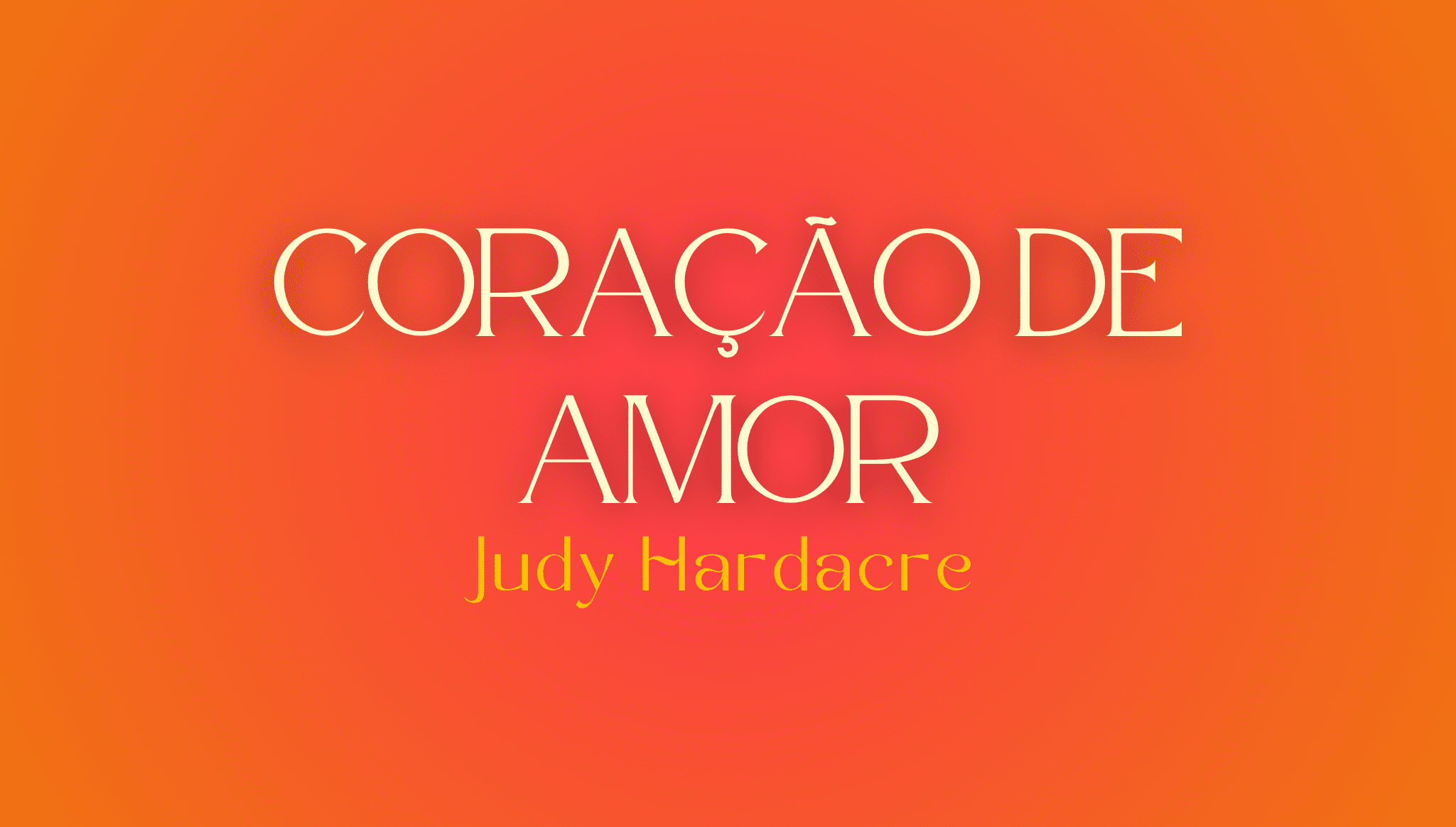 Capas Baharte (6)