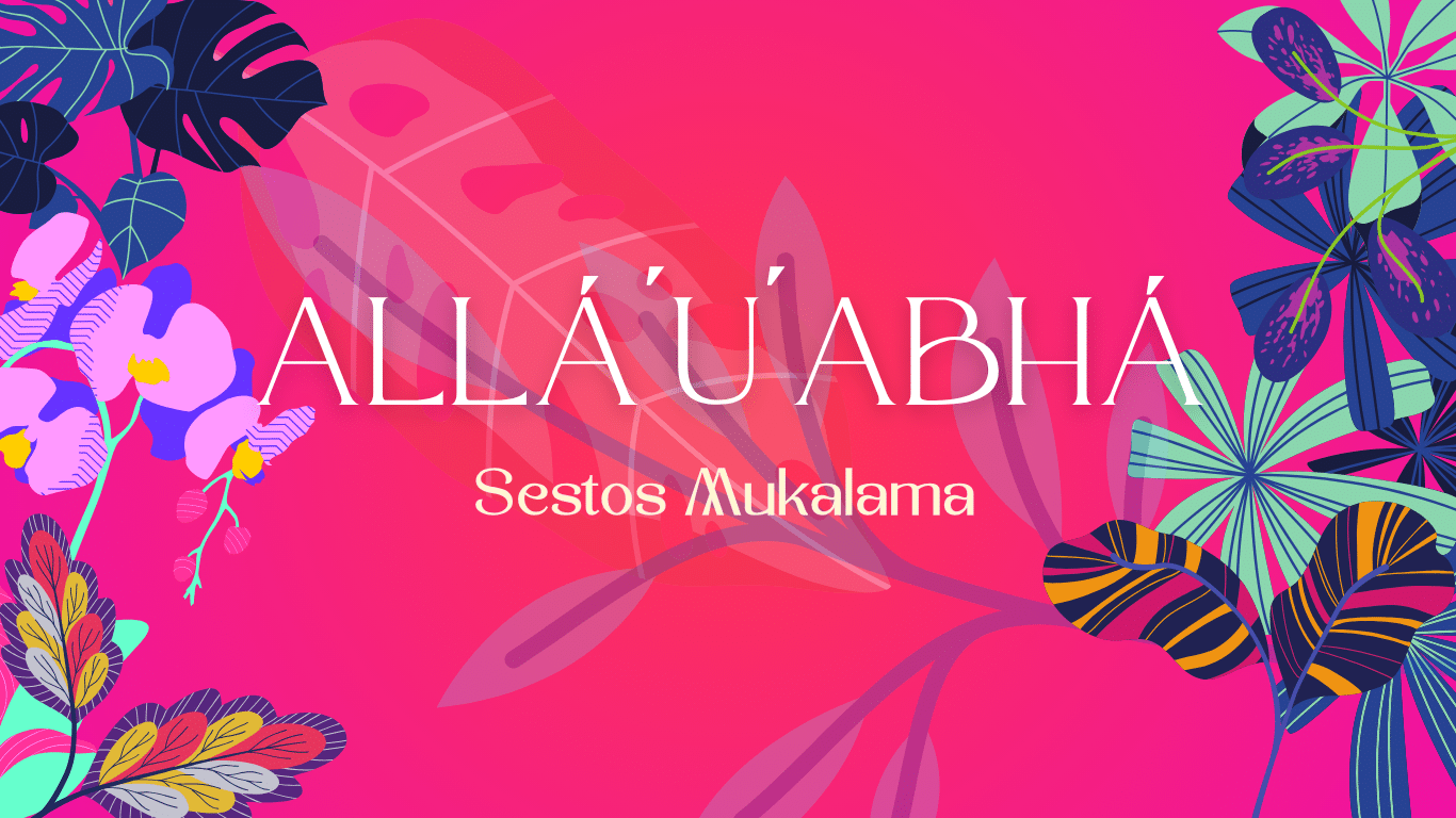 Capas Baharte (1)