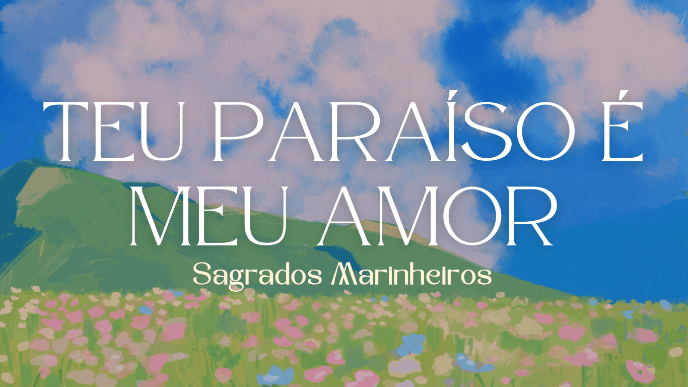 Capas Baharte (2)